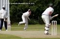 20120715_Unsworth v Radcliffe 2nd XI_0101